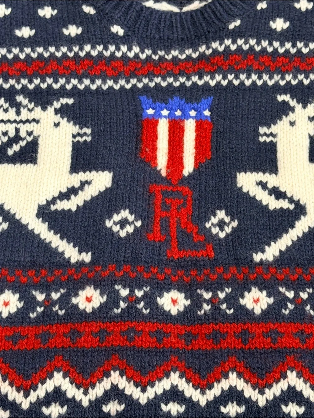 Polo Ralph Lauren ralph lauren
